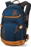 Dakine Team Heli Pro 20L 2015