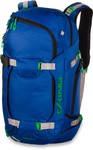 Dakine Blade 38L 2015