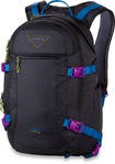 Dakine Womens Pro II 26L 2015