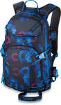 Dakine Womens Heli Pro 18L 2015