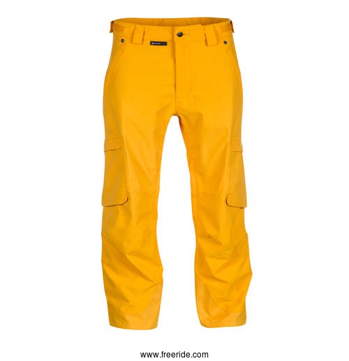 Flylow Stash Pant