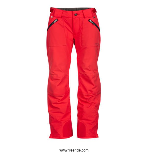 Flylow Daisy Insulated Pant