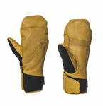 Flylow Master Mitt 2016