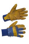 Flylow Tough Guy Glove 2016