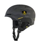 Sweet Protection Blaster