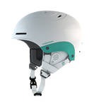 Sweet Protection Blaster