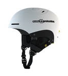 Sweet Protection Blaster MIPS