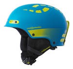 Sweet Protection Igniter 2016