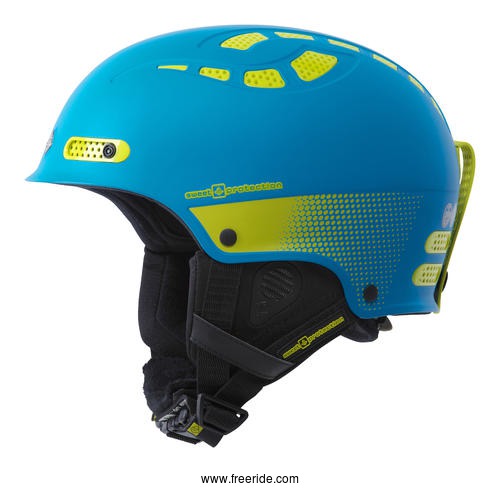 Sweet Protection Igniter