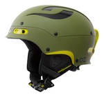 Sweet Protection Trooper