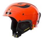 Sweet Protection Trooper MIPS