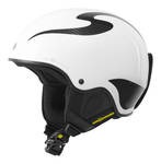 Sweet Protection Rooster