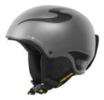 Sweet Protection Rooster