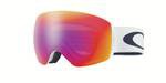 Oakley Flightdeck XM