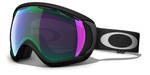 Oakley Canopy