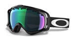 Oakley Crowbar
