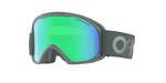 Oakley O2XL 2016