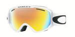 Oakley O2XM 2016