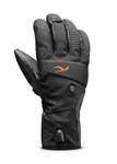 Kjus Men BT Glove 2016