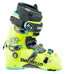 Dalbello Panterra 130 ID 2016