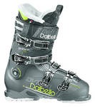 Dalbello Avanti W 95 I.F. 2016