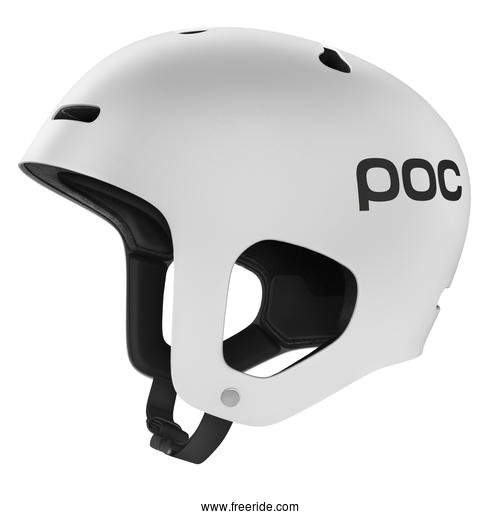 POC Auric
