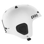POC Auric
