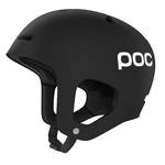 POC Auric