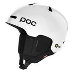 POC Fornix Backcountry MIPS 2016