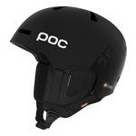 POC Fornix Backcountry MIPS