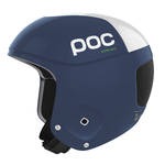POC Skull Orbic Comp