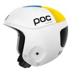 POC Skull Orbic Comp