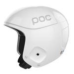 POC Skull Orbic X 2016