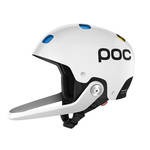POC Sinuse SL 2016