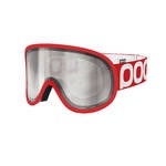 POC Retina Big