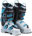 Black Diamond Shiva Mx 2016