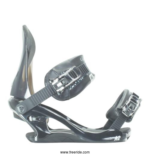 K2 Cassette