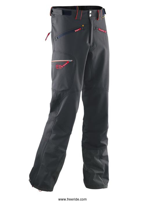 Elevenate Men’s Free Rando Pant