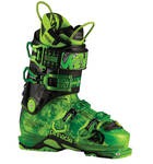 K2 Pinnacle 130 2016