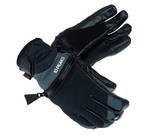 10 Peaks MOUNT ALLEN 2016