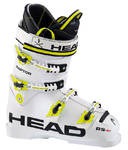 Head Raptor 120 RS 2016