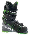 Head VECTOR EVO 120 2016