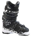 Head CHALLANGER 120 2016