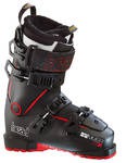 Head HAMMER 130 2016