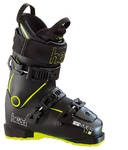 Head HAMMER 110 2016