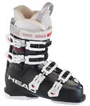 Head DREAM 80 W 2016