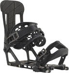 Burton Hitchiker 2016