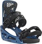 Burton Genesis