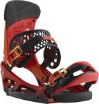Burton Malavita