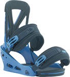 Burton Custom